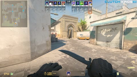 Clip #101581