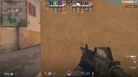 Clip #101582