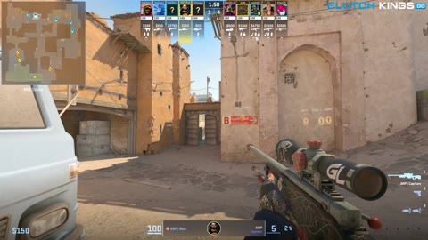 Clip #101601