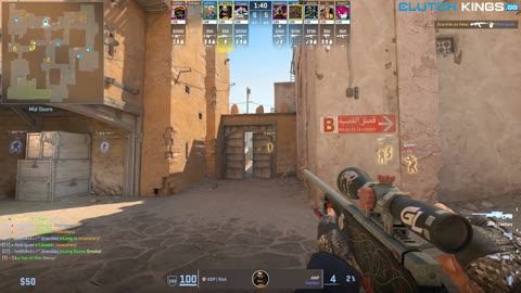 Clip #101602
