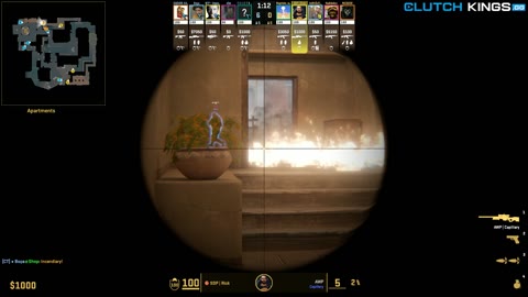 Clip #101604
