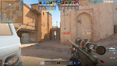 Clip #101605