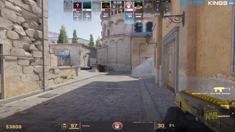Clip #101608