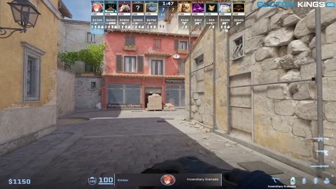 Clip #101609
