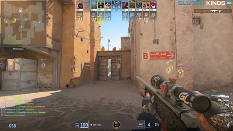 Clip #101615