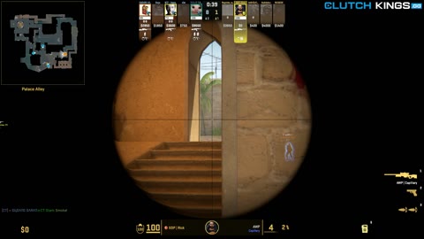 Clip #101616