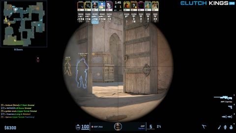 Clip #101617