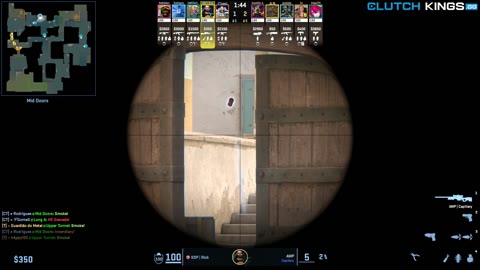 Clip #101618