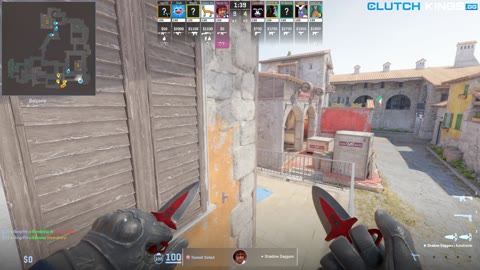 Clip #101619