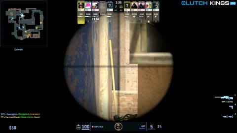 Clip #101620