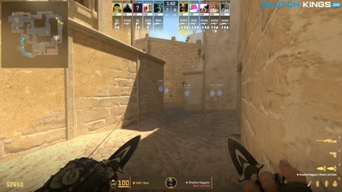 Clip #101621
