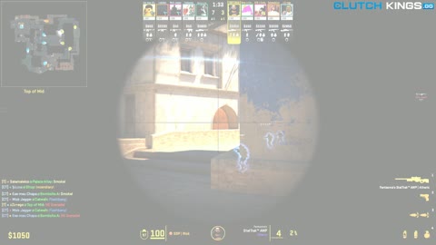 Clip #101622
