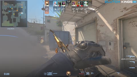 Clip #101624