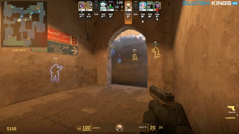 Clip #101625