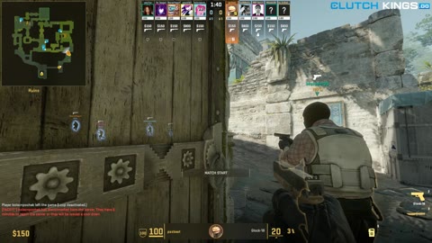 Clip #101626