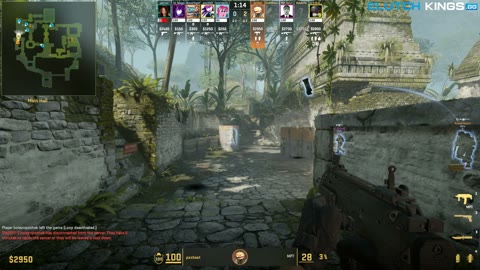 Clip #101627