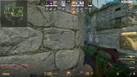 Clip #101628
