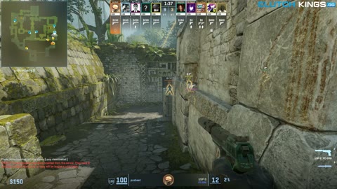 Clip #101629
