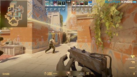 Clip #101630