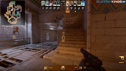 Clip #101631
