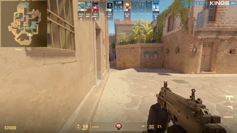 Clip #101632