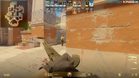Clip #101633