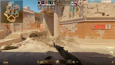 Clip #101634