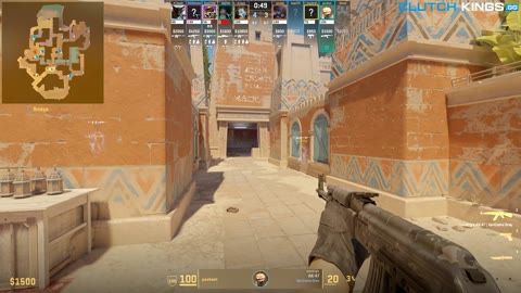 Clip #101636