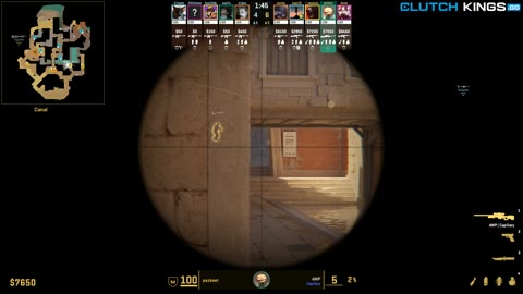 Clip #101637
