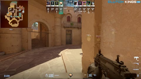 Clip #101638