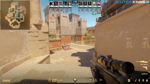 Clip #101640