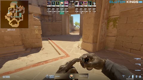 Clip #101641