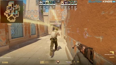 Clip #101642
