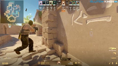 Clip #101643