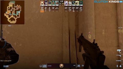 Clip #101644