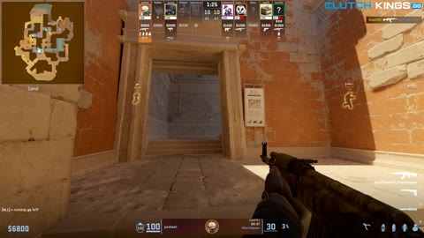 Clip #101645