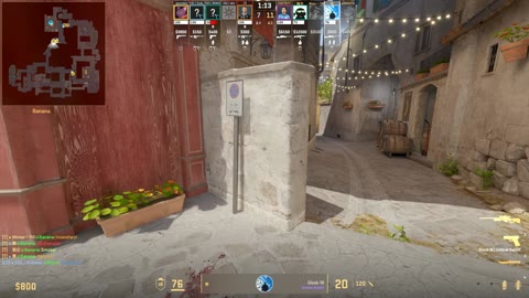 Clip #10165