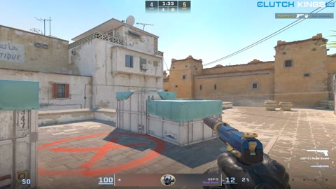 Clip #101662