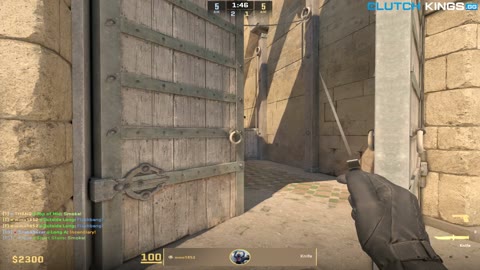 Clip #101663