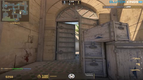 Clip #101664
