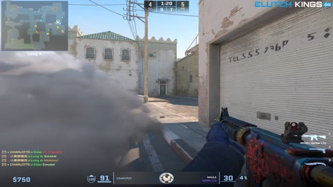 Clip #101665