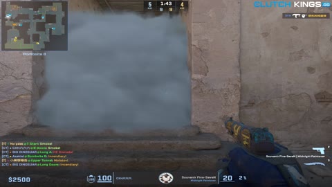 Clip #101666