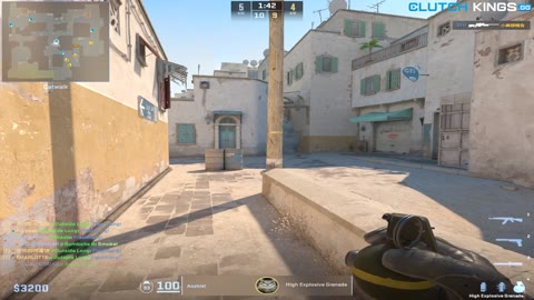 Clip #101667