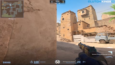 Clip #101668