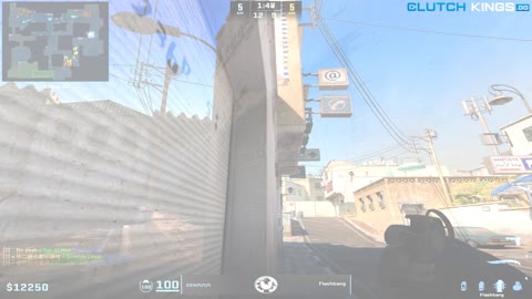 Clip #101669