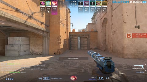 Clip #101671