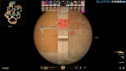 Clip #101672