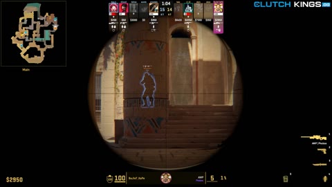 Clip #101678
