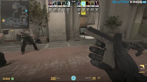 Clip #101681