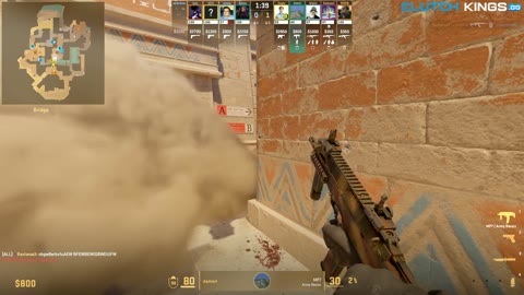 Clip #101685